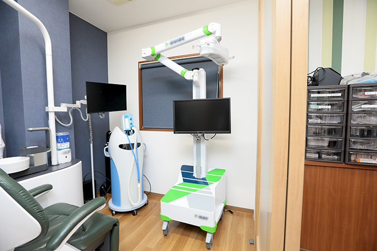 Link 2 z66602 20250710   47 