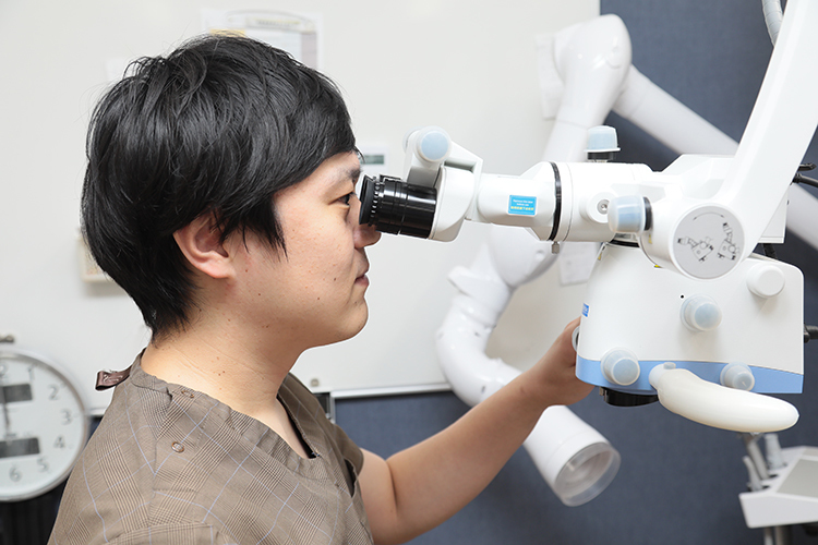 Link 3 z66602 20250710   235 