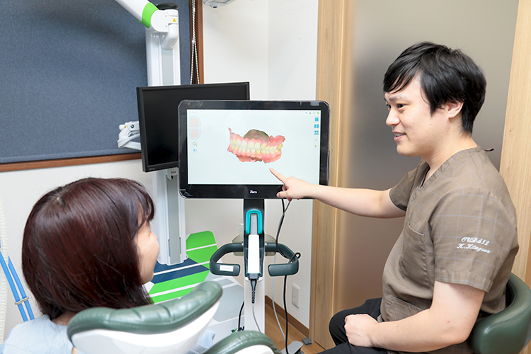 Link 4 z66602 20250710   219 