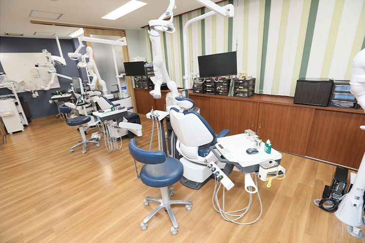 Link 5 z66602 20250710   38 