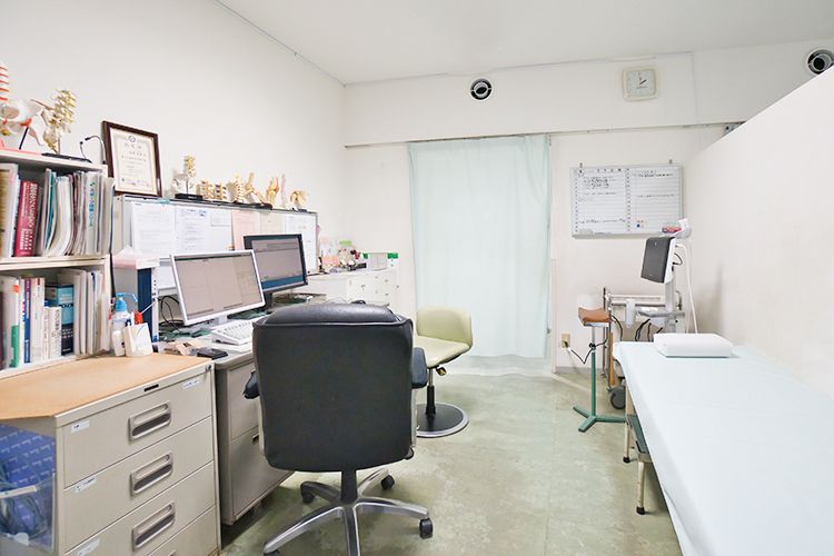 Link 1 z69078 20251121 7