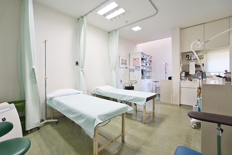 Link 2 z69078 20251121 15