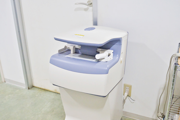 Link 3 z69078 20251121 14