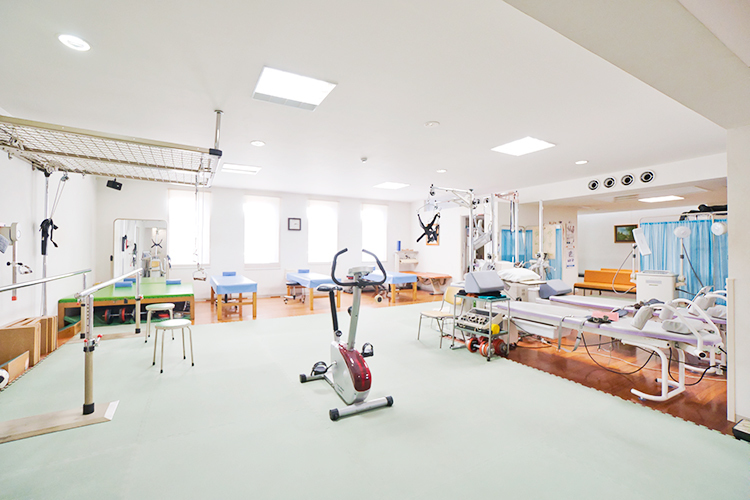 Link 4 z69078 20251121 19