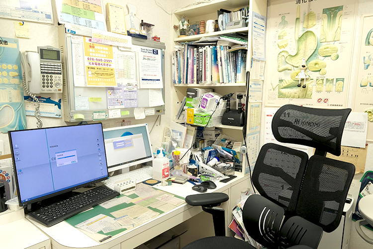 Link 1 z69768 20251218   94 