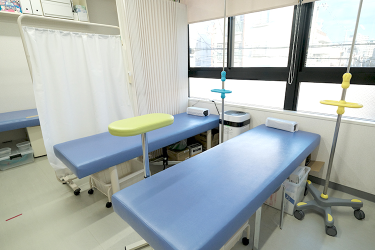 Link 2 z69768 20251218   31 