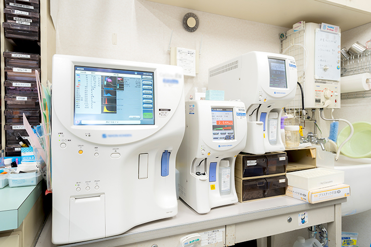 Link 3 z70360 20260123 4