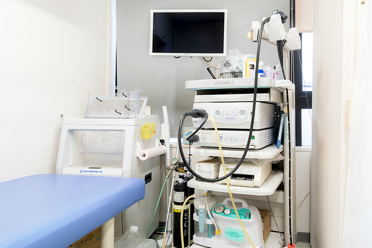 Link 5 z70360 20260123 10