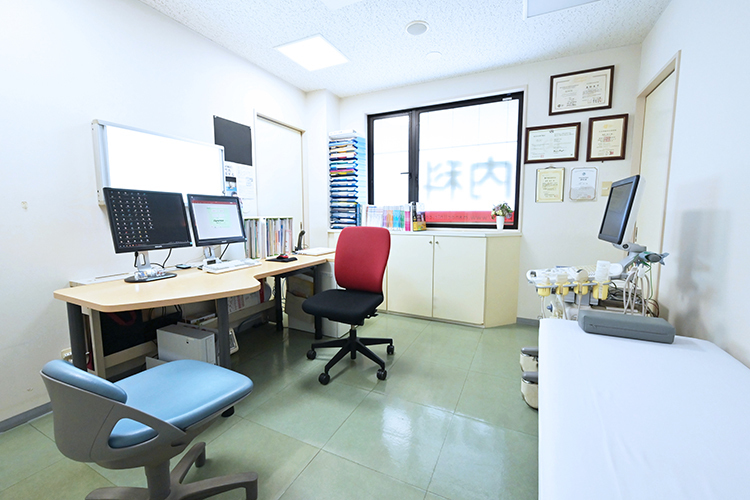 Link 1 z69297 20251128 16