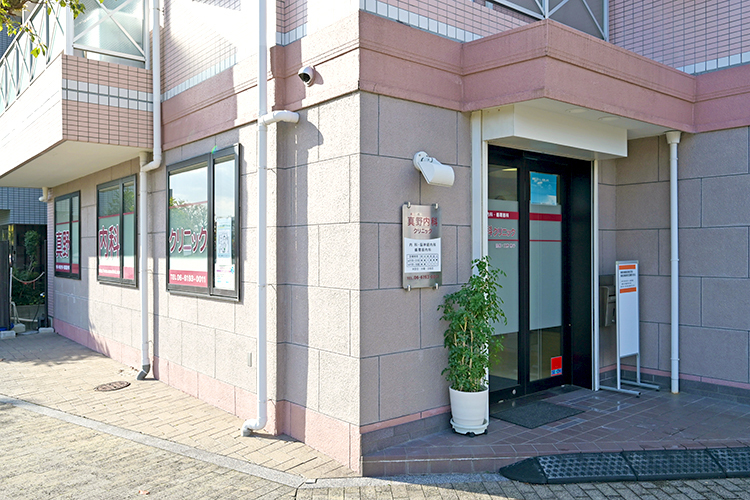 Link 2 z69297 20251128 1