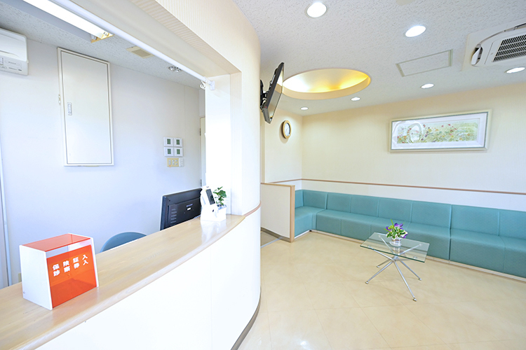 Link 3 z69297 20251128 7