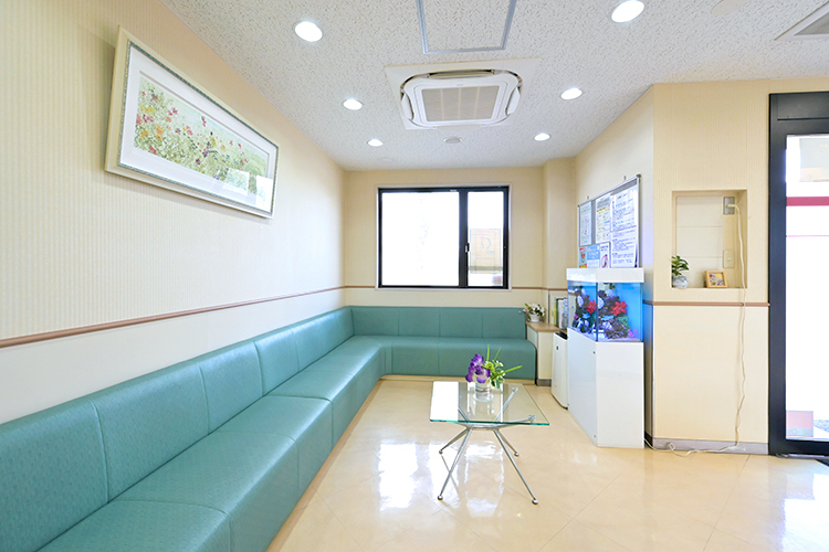 Link 4 z69297 20251128 11