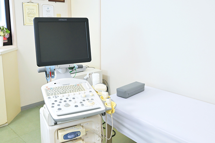 Link 5 z69297 20251128 18