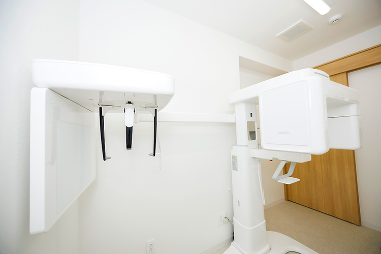 Link 2 z69308 20251120 278