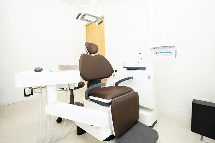 Link 3 z69308 20251120 273 1