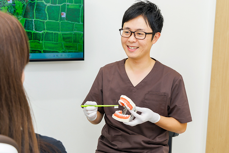 Link 4 z69308 20251120 116