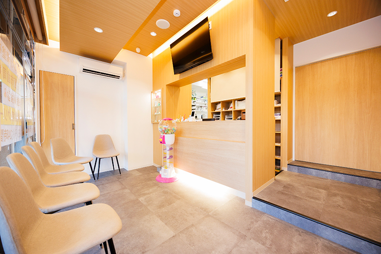 Link 5 z69308 20251120 256