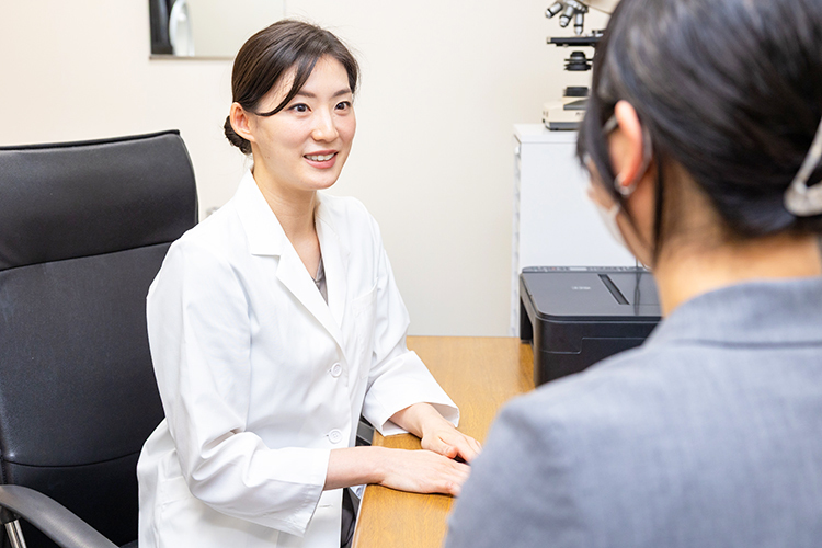 Link 1 z70777 20260216 038