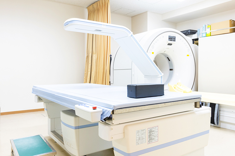 Link 2 z70777 20260216 015