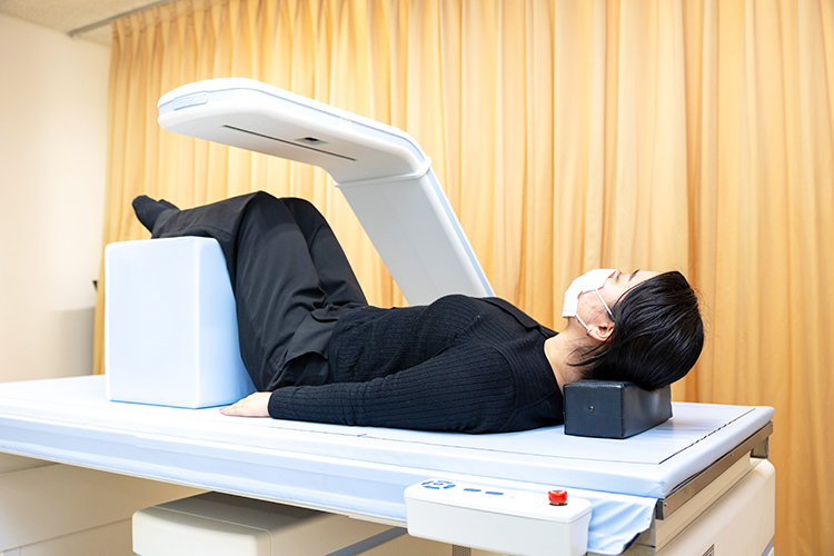 Link 3 z70777 20260216 050