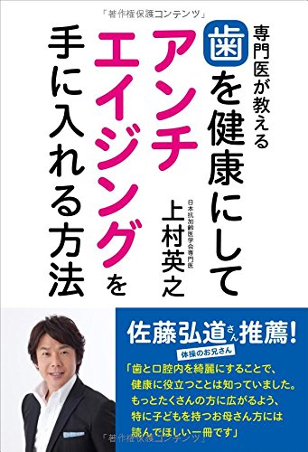 51w8zpmyncl