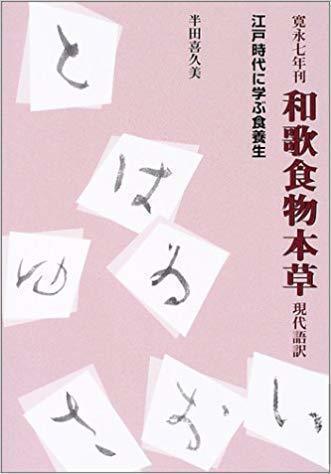 41szz9pp69l. sx329 bo1 204 203 200