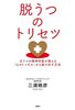 Icon 61te7vlzxsl. sl1500 