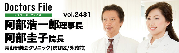 18485 df 1 main 1353319002