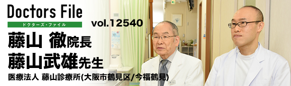 72910
