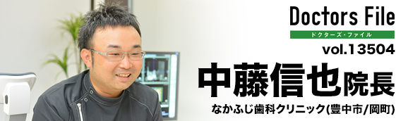 180586