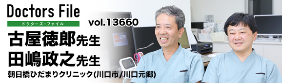 184086