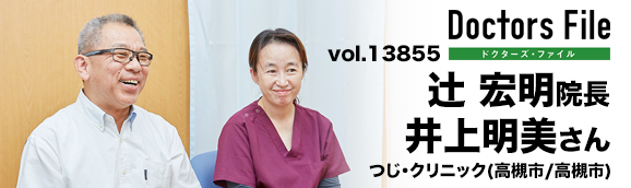 151712