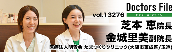 184011