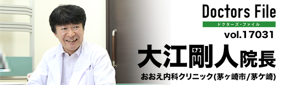 20190315