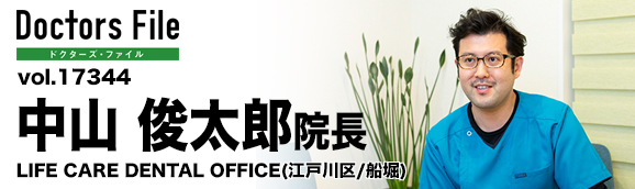 20190419