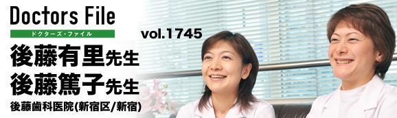 19471 df 1 main 1341553565