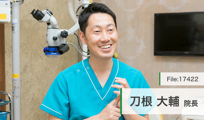 アスト 津 駐 車場