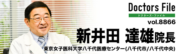 20180530 banner