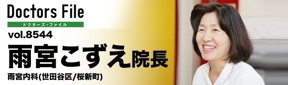12019 df 1 main 1453365190