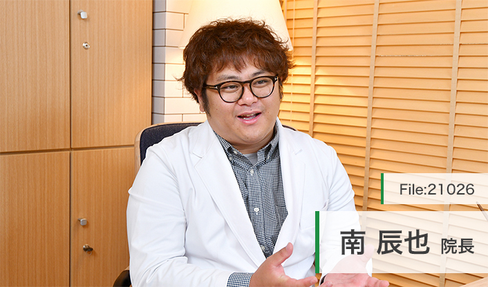20201229 194951 top