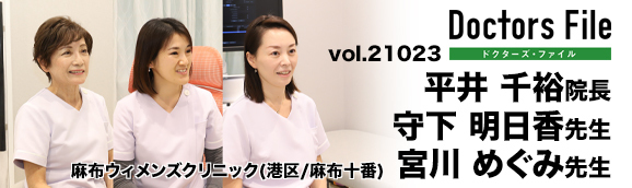 20201225 196392 top