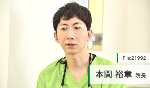 グリックマン臨床歯周病学/西村書店（新潟）/ア-ヴィング・グリックマン（大型本） Amazon.co.jp: グリックマン臨床歯周病学 : 木下四郎: 本