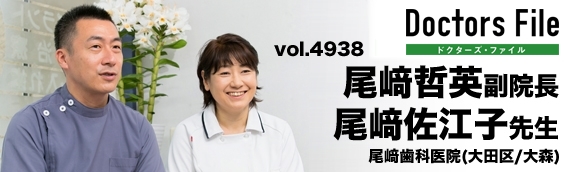21015 df 1 main 1403861153
