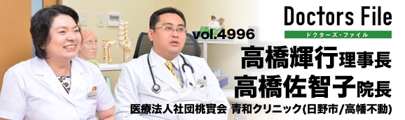 40913 df 1 main 1424929749