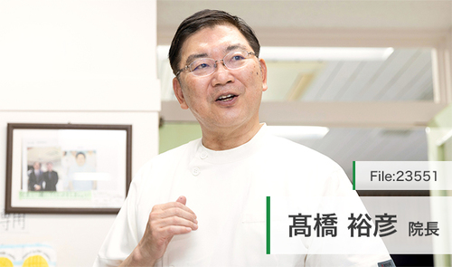 川の百科事業 高橋裕 編集委員長  発行 丸善株式会社  函付 270089 1_ 川の百科事業 高橋裕 編集委員長 発行 丸善株式会社 函付