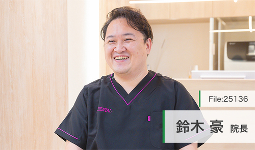 Dental clinical series basic (5) 鈴木 尚 Amazon.co.jp