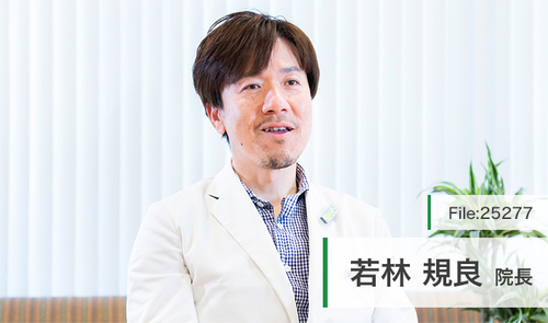 最新 呼吸器内科・外科学 東北大学加齢医学研究所 呼吸器外科学分野 | 東北大学病院呼吸器外科