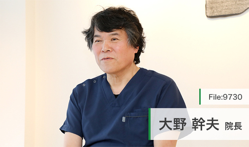 チームのための痛み診療 メディカのセミナー｜『ERナースの思考加速トリアージ』刊行記念