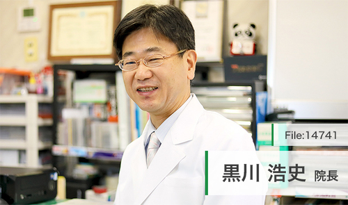 泉大津、高槻市医師会　過去問 泉大津、高槻市医師会 過去問 泉大津市医師会附属看護高等専修学校