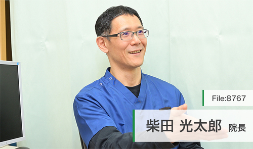 当直医のための診療必携/金原出版/長洲光太郎（単行本） 当直医のための診療必携/金原出版/長洲光太郎（単行本） 当直医